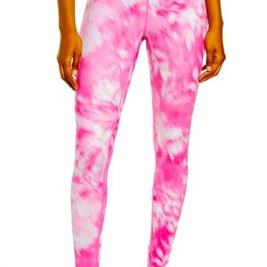 Zella High Waist Leggins